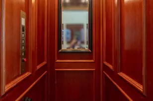 2825 Marina Cir, Pompano Beach, FL 33064 - Photo 17