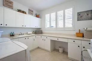 2825 Marina Cir, Pompano Beach, FL 33064 - Photo 15