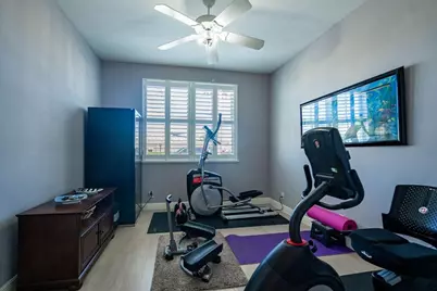 2825 Marina Circle #2825, Lighthouse Point, FL 33064 - Photo 13