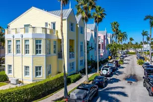 2825 Marina Cir, Lighthouse Point, FL 33064 - Photo 1