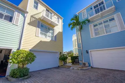 2825 Marina Circle #2825, Lighthouse Point, FL 33064 - Photo 41