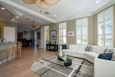 2825 Marina Circle #2825, Lighthouse Point, FL 33064 - Photo 25