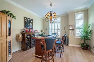 2825 Marina Cir, Pompano Beach, FL 33064 - Photo 29