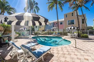 2825 Marina Cir, Pompano Beach, FL 33064 - Photo 43