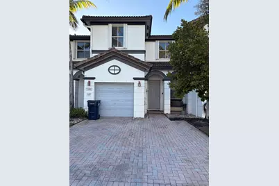 7848 NW 114th Path, Doral, FL 33178 - Photo 7