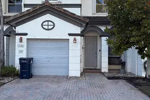 7848 NW 114th Path, Doral, FL 33178 - Photo 7