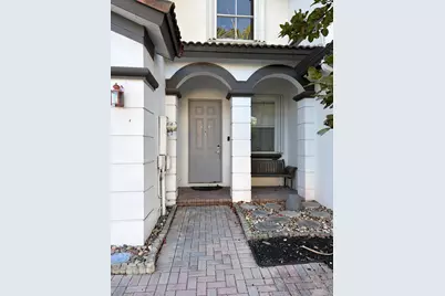 7848 NW 114th Path, Doral, FL 33178 - Photo 3