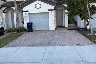 7848 NW 114th Path, Doral, FL 33178 - Photo 1