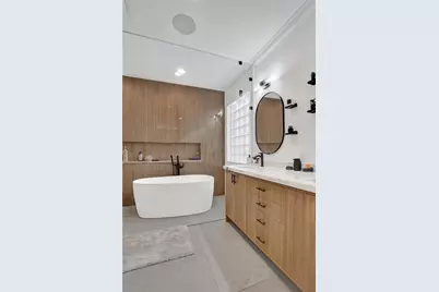 3544 Admirals Way, Delray Beach, FL 33483 - Photo 51