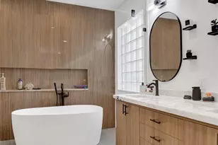 3544 Admirals Way, Delray Beach, FL 33483 - Photo 51