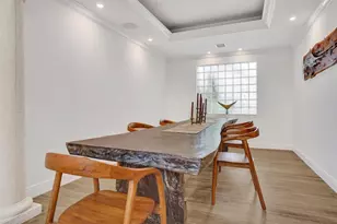 3544 Admirals Way, Delray Beach, FL 33483 - Photo 13