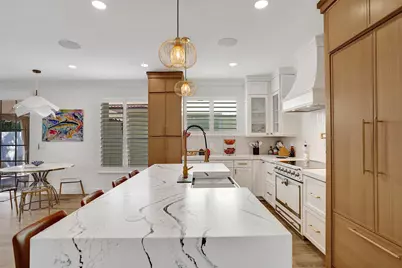 3544 Admirals Way, Delray Beach, FL 33483 - Photo 27