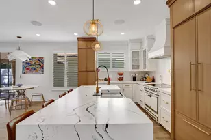 3544 Admirals Way, Delray Beach, FL 33483 - Photo 27