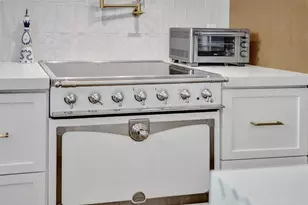 3544 Admirals Way, Delray Beach, FL 33483 - Photo 23