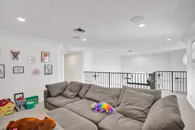 3544 Admirals Way, Delray Beach, FL 33483 - Photo 69