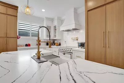 3544 Admirals Way, Delray Beach, FL 33483 - Photo 29