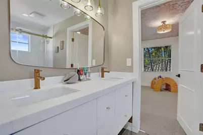 3544 Admirals Way, Delray Beach, FL 33483 - Photo 79