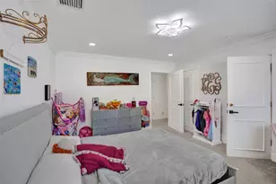 3544 Admirals Way, Delray Beach, FL 33483 - Photo 73