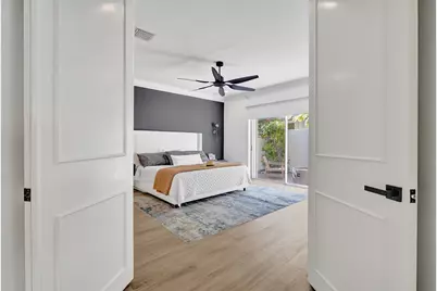 3544 Admirals Way, Delray Beach, FL 33483 - Photo 43