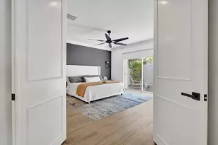 3544 Admirals Way, Delray Beach, FL 33483 - Photo 43