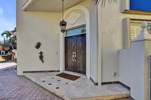 3544 Admirals Way, Delray Beach, FL 33483 - Photo 5