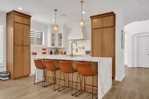3544 Admirals Way, Delray Beach, FL 33483 - Photo 17