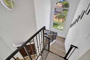 3544 Admirals Way, Delray Beach, FL 33483 - Photo 63