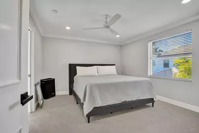 3544 Admirals Way, Delray Beach, FL 33483 - Photo 83