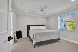 3544 Admirals Way, Delray Beach, FL 33483 - Photo 83