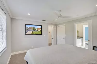 3544 Admirals Way, Delray Beach, FL 33483 - Photo 85