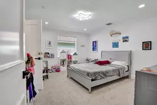 3544 Admirals Way, Delray Beach, FL 33483 - Photo 71