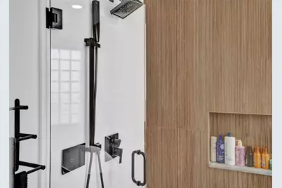 3544 Admirals Way, Delray Beach, FL 33483 - Photo 53