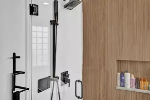 3544 Admirals Way, Delray Beach, FL 33483 - Photo 53