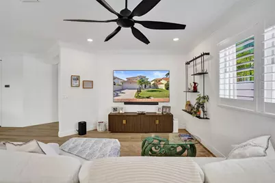 3544 Admirals Way, Delray Beach, FL 33483 - Photo 39