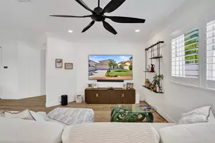 3544 Admirals Way, Delray Beach, FL 33483 - Photo 39