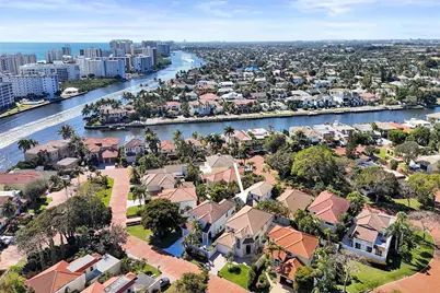 3544 Admirals Way, Delray Beach, FL 33483 - Photo 1