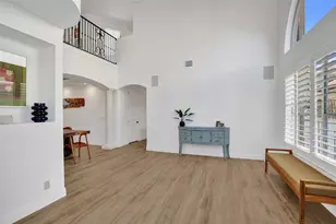 3544 Admirals Way, Delray Beach, FL 33483 - Photo 9