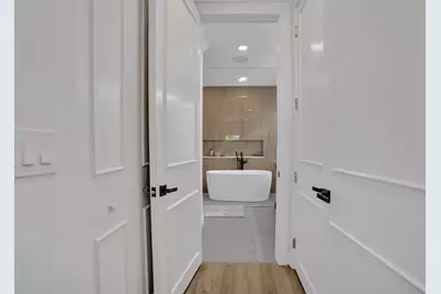 3544 Admirals Way, Delray Beach, FL 33483 - Photo 49