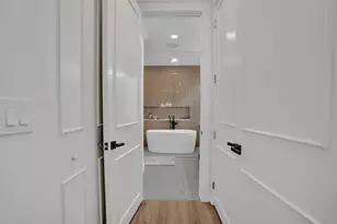 3544 Admirals Way, Delray Beach, FL 33483 - Photo 49