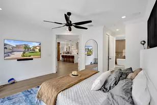 3544 Admirals Way, Delray Beach, FL 33483 - Photo 47