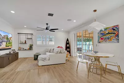 3544 Admirals Way, Delray Beach, FL 33483 - Photo 35