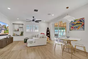 3544 Admirals Way, Delray Beach, FL 33483 - Photo 35