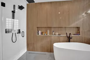 3544 Admirals Way, Delray Beach, FL 33483 - Photo 55