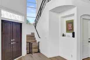 3544 Admirals Way, Delray Beach, FL 33483 - Photo 15