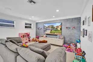 3544 Admirals Way, Delray Beach, FL 33483 - Photo 67