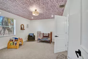 3544 Admirals Way, Delray Beach, FL 33483 - Photo 75