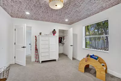 3544 Admirals Way, Delray Beach, FL 33483 - Photo 77