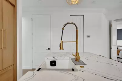 3544 Admirals Way, Delray Beach, FL 33483 - Photo 25