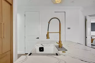 3544 Admirals Way, Delray Beach, FL 33483 - Photo 25