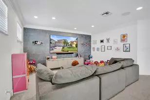 3544 Admirals Way, Delray Beach, FL 33483 - Photo 65